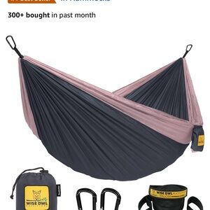 Hammock